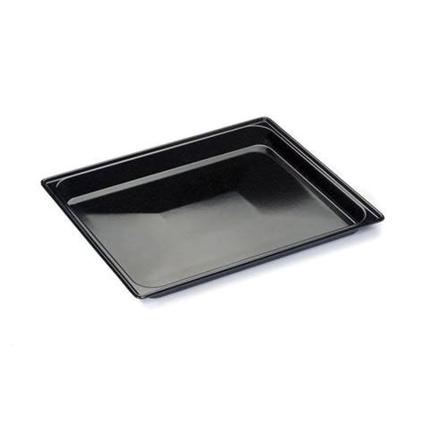 oven steam convection porcelain baking sheet wolf transitional series subzero