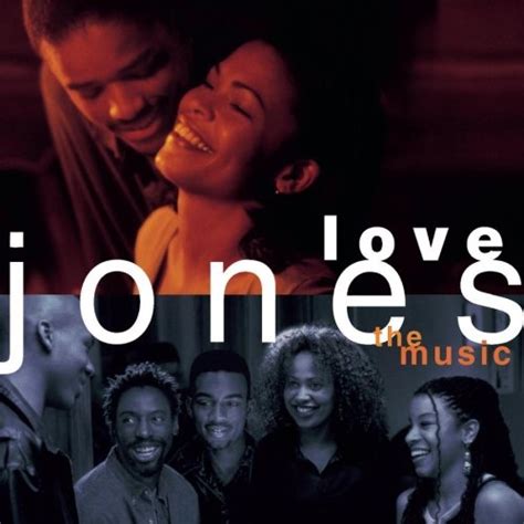 Love Jones Original Soundtrack Original Soundtrack Songs Reviews Credits Allmusic