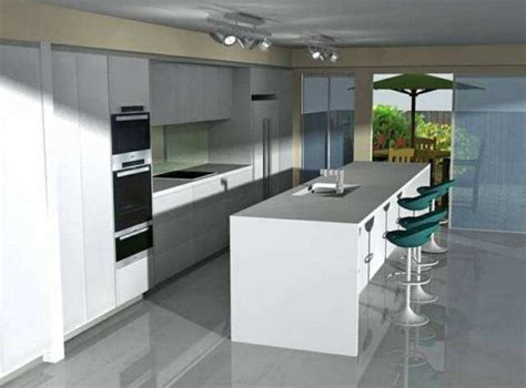 Kitchen Remodel App Awesome Kitchen Design App Ipad Kitchen Design Of Kitchen Remodel App 