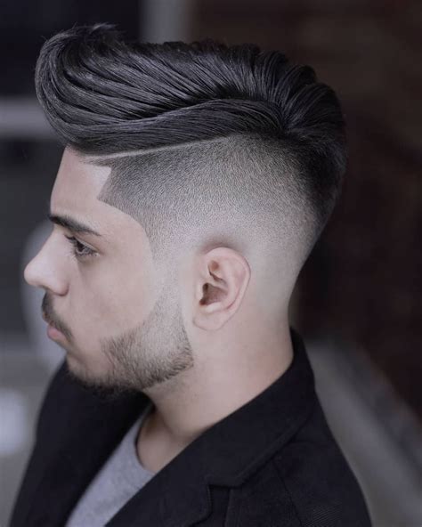 60 Best Young Mens Haircuts The Latest Young Mens Hairstyles 2020