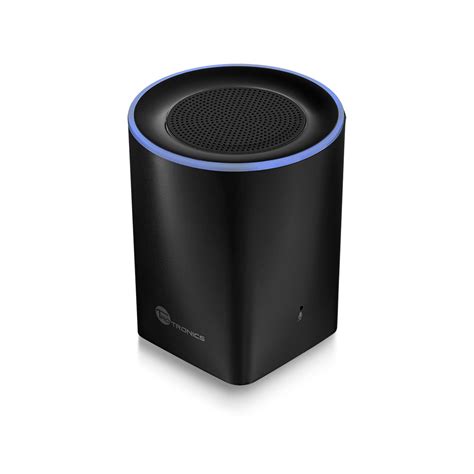 Speaker bluetooth satu ini bisa digunakan untuk mendengar musik dan sekaligus telepon. Speaker Mini Bluetooth Terbaik - Bluetooth Wireless Portable Mini Stereo Speaker MP3 FM ...