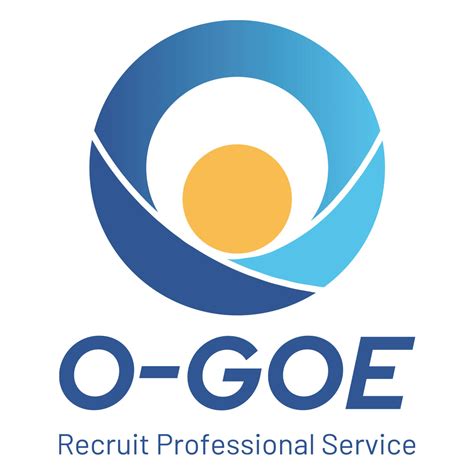 株式会社o－goe サービス紹介サイト