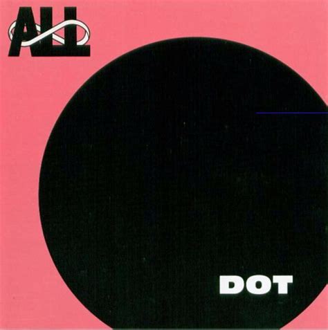All Dot Releases Reviews Credits Discogs