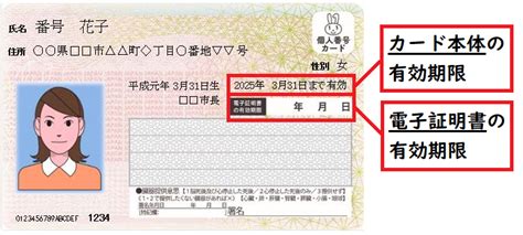 リヴァイ・アッカーマン (levi ackermann)は進撃の巨人に登場する架空の人物。 調査兵団の兵士長。人類最強の兵士として知られ、その実力は1人で1個旅団並の戦力とも噂される。 冷徹かつ無愛想。現実主義で口調も辛辣。 マイナンバーカードの有効期限 目黒区