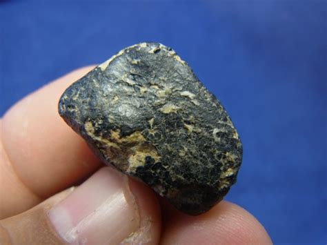 Nwa 8339 Eucrite Meteorites