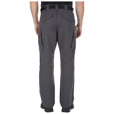 511 Tactical Mens Fast Tac Cargo Pant