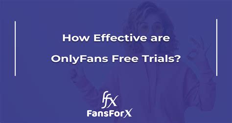 onlyfans free trials onlyfuns