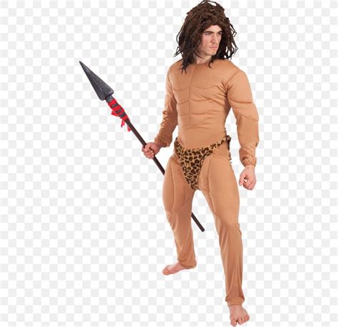 Tarzan Costume Party Adult Clothing Png 500x793px Tarzan Adult Bra Clothing Costume