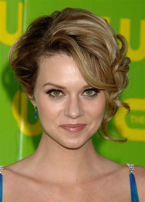 1st Name All On People Named Burton Songs Books Gift Ideas Hilarie