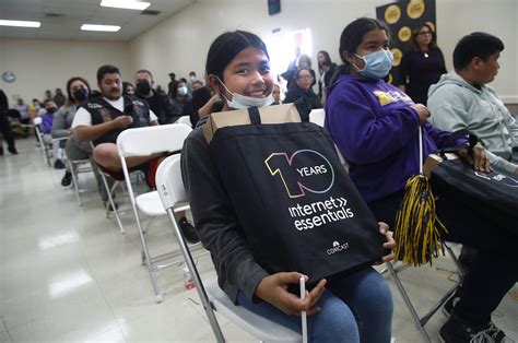 Comcast Invests $1 Million to Bring High Speed Broadband to Rural