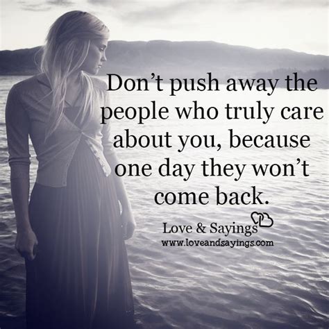 Pin By Weird Guy On Weird Vibes Pushing People Away Quotes Push Me Away Quotes Pushing Away