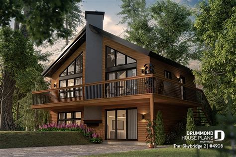 Home plans between 1700 and 1800 square feet. House plan 3 bedrooms, 2 bathrooms, 4908 | Drummond House ...