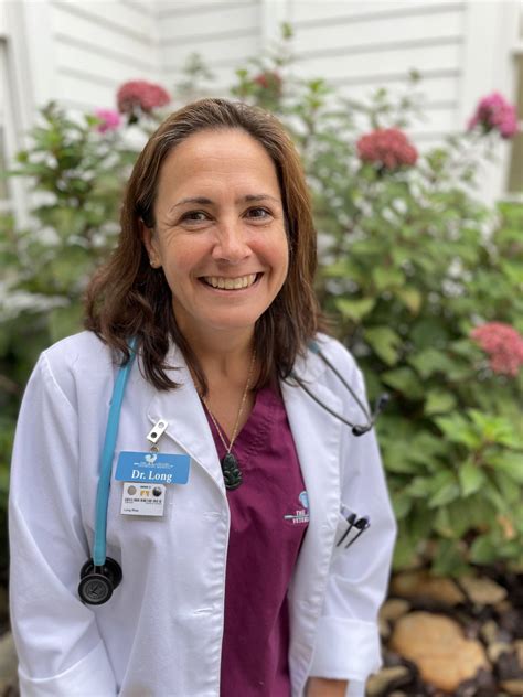 About Us | The Country Veterinary Hospital | Mocksville NC Animal Hospital