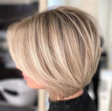 50 Brand New Short Bob Haircuts And Hairstyles For 2023 Hair Adviser