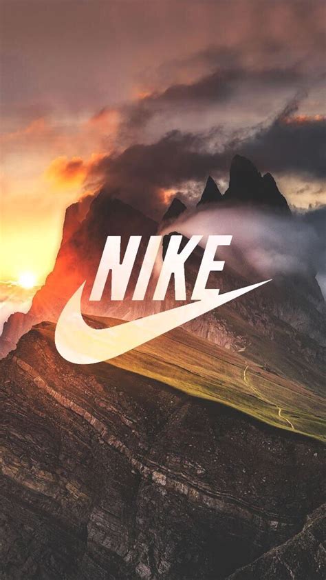 We've gathered more than 5 million images uploaded by our users and sorted them by the most popular ones. NIKE Wallpaper | ナイキ, 壁紙, スマホ壁紙