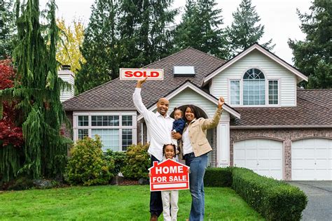 How To Sell Your House Without A Realtor 8 Steps To Follow