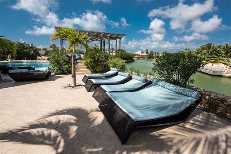 Bella Breeze Resort Au181 2022 Prices And Reviews Bonaire Caribbean