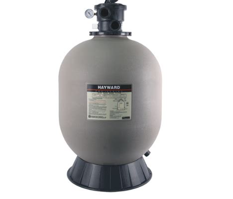 Deskripsi mesin pompa hayward kolam renang. Harga Mesin Filter Air Kolam Renang Terbaru 2017