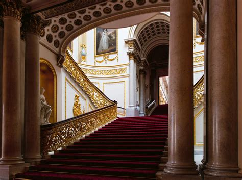 Jun 29, 2021 · design watches art motoring. Photos: Tour Buckingham Palace's Intimate Interior Rooms ...