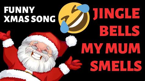 Christmas Songs Youtube Jingle Bells 2023 New Ultimate Popular Famous