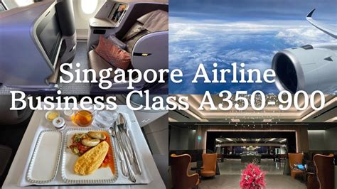 Singapore Airlines Business Class Hot Sex Picture