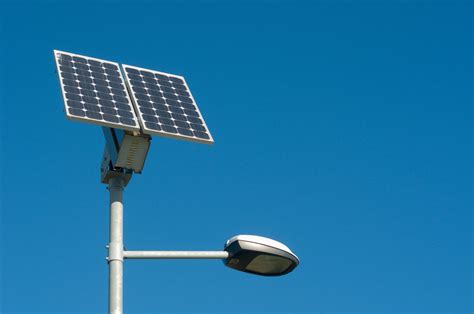Best Solar Street Lights For 2023 Solar Panels Network Usa