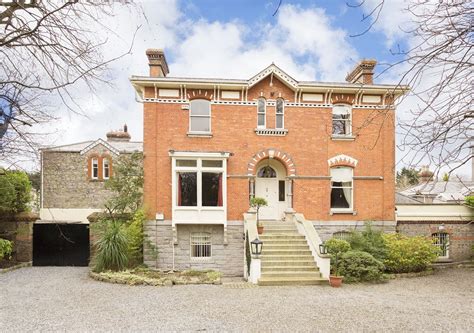 Ireland Real Estate And Apartments For Sale Christies