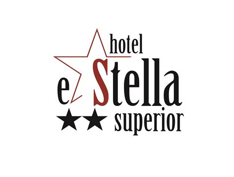 Hotel Estella Superior Eger