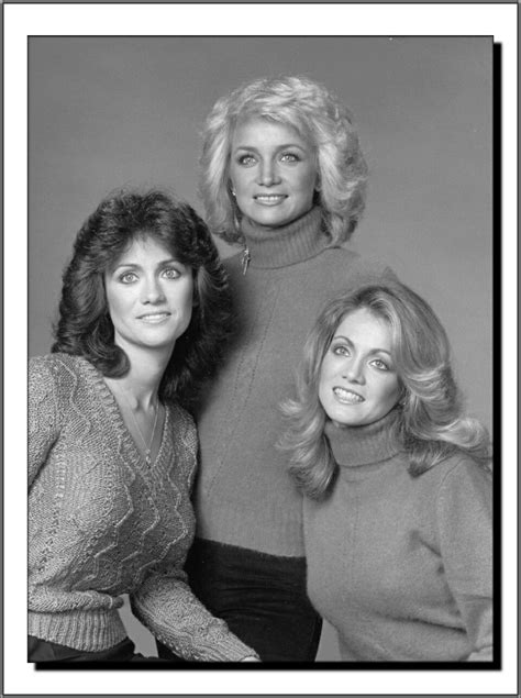 Barbara Mandrell And The Mandrell Sisters 1980 1982 Country Female