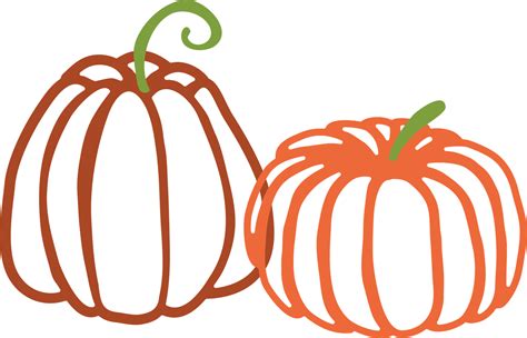 Free Pumpkin Svg Cut File 170 Svg Cut File