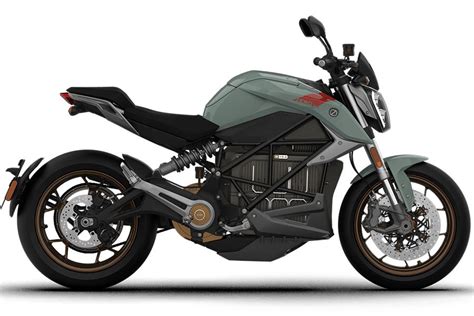 Find great deals on thousands of zero motorcycles inc for auction in us & internationally. 2020 Zero SR/F Electric Motorcycle Speeds into the Future ...