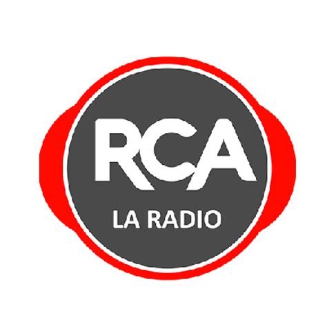 Ecouter Rca En Ligne Direct Allzic Radio