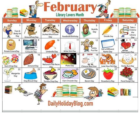 Best 25 February Calendar Ideas On Pinterest Free Calendar Download
