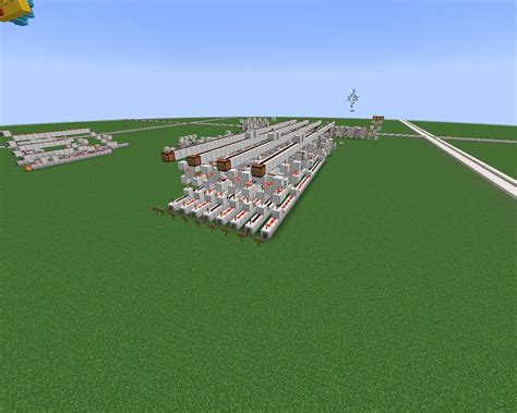 Andyrewy2s Builder Application Accepted Open Redstone Engineers