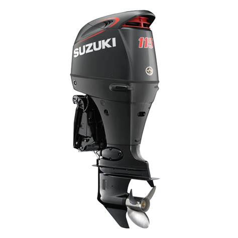 Suzuki 115 Outboard Price How Do You Price A Switches