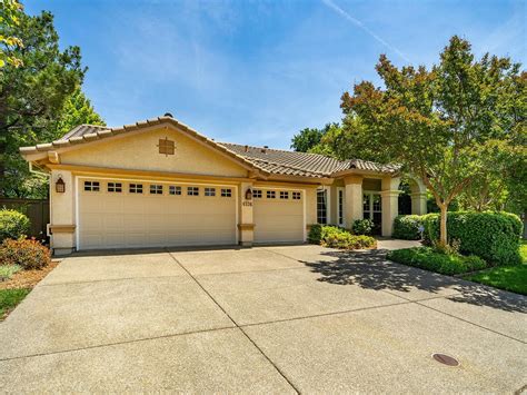 El dorado hills ca real estate & homes for sale. 4536 Laurel Grove Cir, El Dorado Hills, CA 95762 - MLS ...