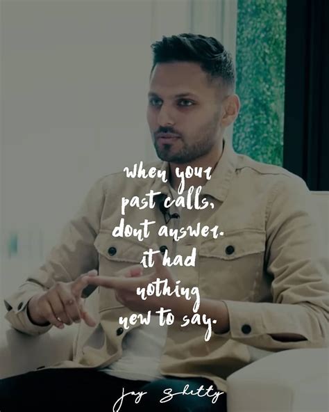18 inspirational quotes from jay shetty audi quote