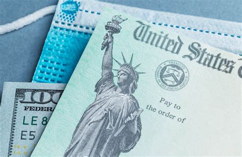 If you're eligible for a stimulus check (not everyone will get one), the irs will grab the information it needs to process your payment from your 2018 or 2019 tax return. 2021 Stimulus Checks and Bankruptcy - What you need to know