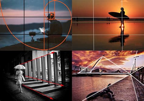 35 Photography Composition For Stunning Photos Pro Photogra