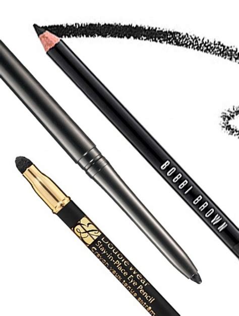 The 20 Best Waterline Eyeliners That Stay Put All Day Long Best