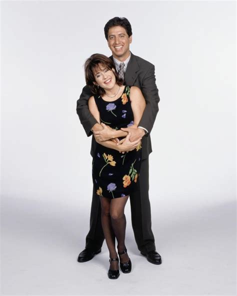 Patricia Heaton Images Icons Wallpapers And Photos On Fanpop Vrogue