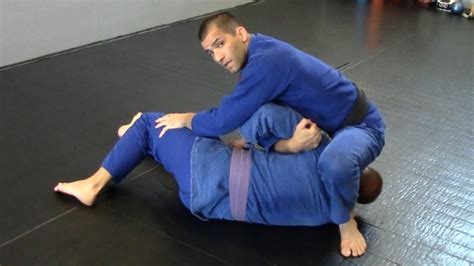 Kimura Armbar Combo From Side Control Youtube Bjj Training Jiu