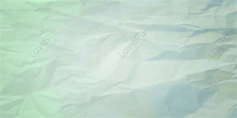 Fresh Texture Download Free Banner Background Image On Lovepik