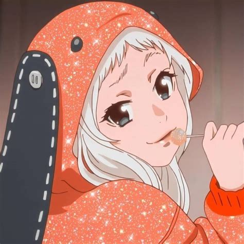 Runa Yomozuki ♡🍭 Dibujos Kawaii Personajes De Anime Animes Yandere