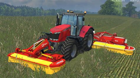 Poettinger Pack V Farming Simulator Mods Fs My XXX Hot Girl