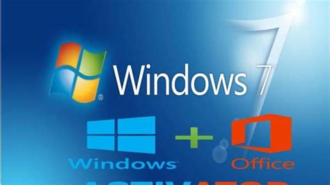 Kmspico For Windows 7 Activator Free Download