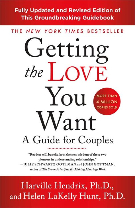 Best 20 Relationship Books To Help You Save Your Marriage In 2020 Relationship Books Love You