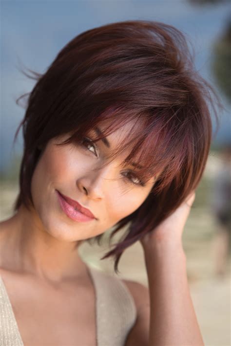 With an extensive selection, we've got you covered for whatever you need. Noriko Wigs Kansas City | A-List Wig Salon of Kansas City