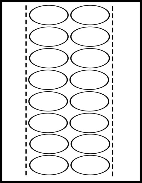 8 tab insertable divider template staples vincegray2014 from i2.wp.com il y a 369 pdf tab template en vente sur etsy, à. Avery 8 Tabs Template Stunning Insertable Dividers Templates Of 27 Ideal Avery 8 Tabs Te ...