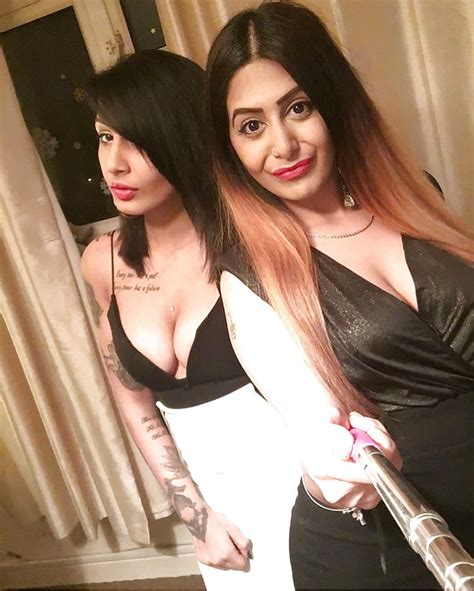 Sexy Porn Pics Of My Sexy Indian Fuck Buddy From Desi Punjabi Milf Sex